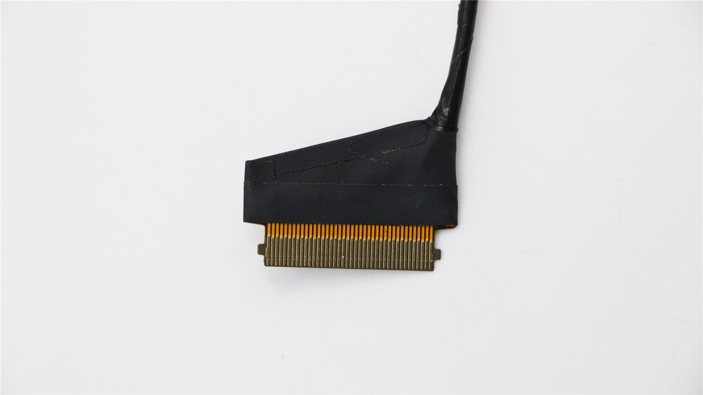 Lenovo Extreme P1 1 X1 1st Cable Lcd Screen Display LED 01YU746