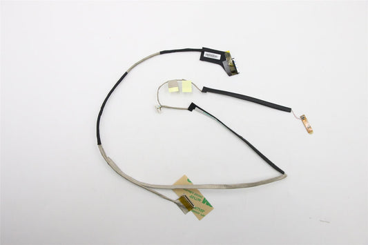 Lenovo ThinkPad E540 Cable Lcd Screen Display LED 04X4328