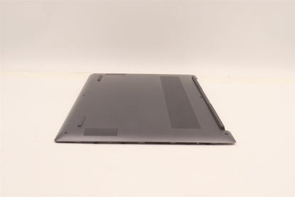 Lenovo Lower Case L82U9 SG 5CB1J30923