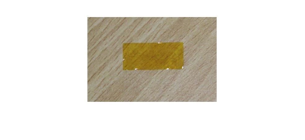 Lenovo TB3-710 SidekeyFPCMylar&*HQ22230953000CS 5D78C04810