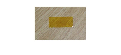 Lenovo TB3-710 SidekeyFPCMylar&*HQ22230953000CS 5D78C04810