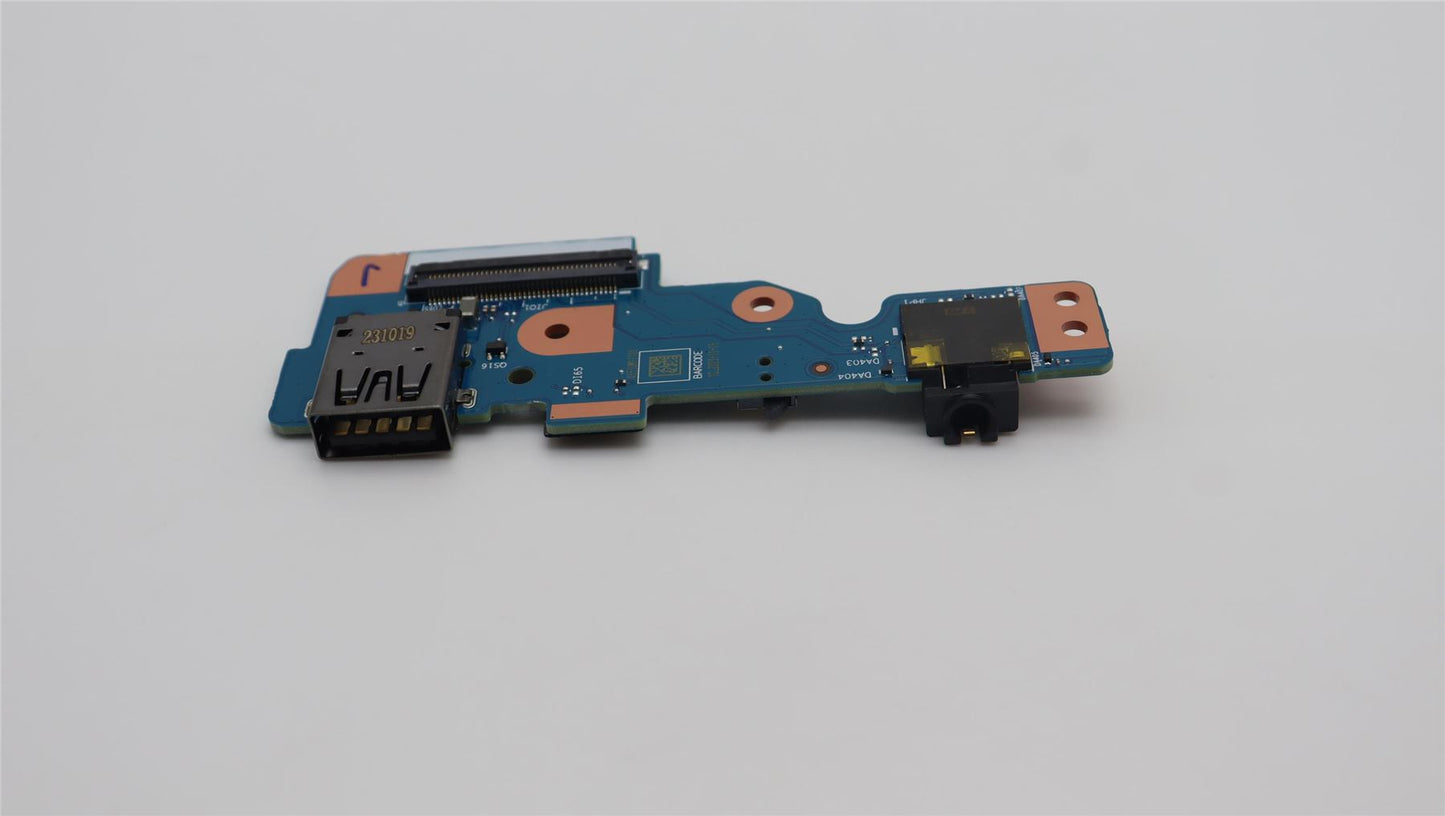 Lenovo CARDPOP L 83DF USB/B1 5C50S25603