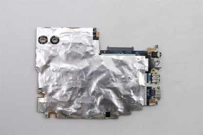 Lenovo IdeaPad 320S-15IKB Motherboard Mainboard DIS Intel i3-7100U 5B20P18539