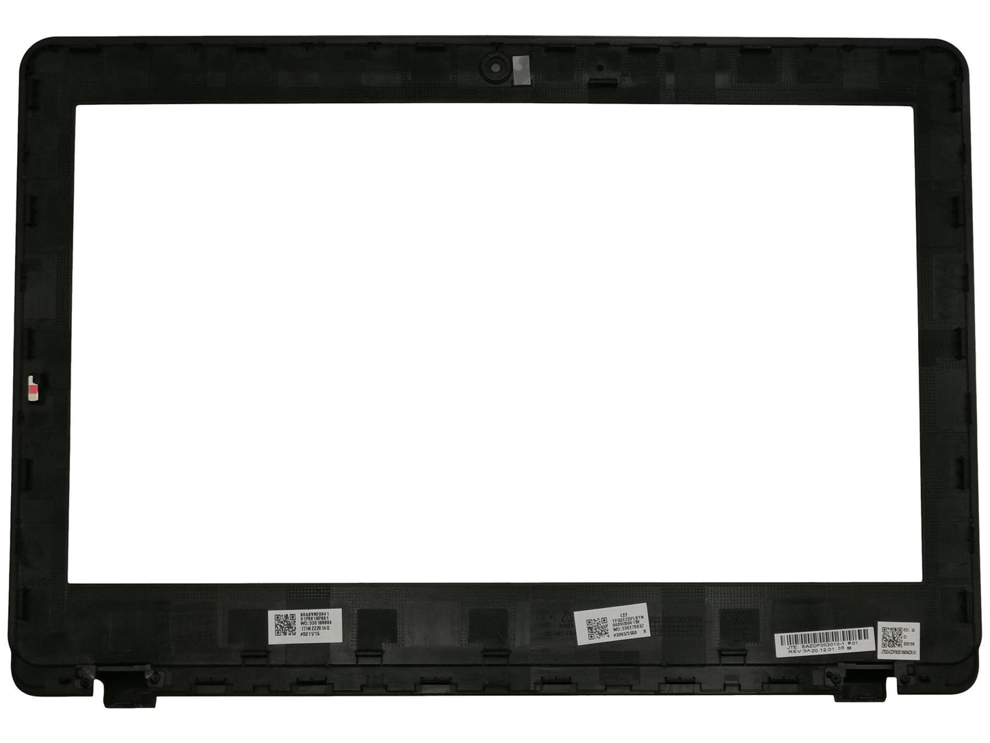 Acer Chromebook C722 C722T C741LT Bezel front trim frame Cover 60.A6VN7.004