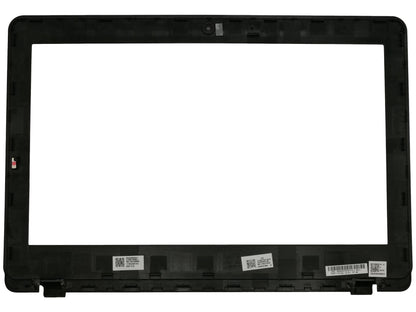 Acer Chromebook C722 C722T C741LT Bezel front trim frame Cover 60.A6VN7.004