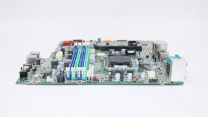 Lenovo ThinkCentre M710s M710t Motherboard Mainboard 00XK240