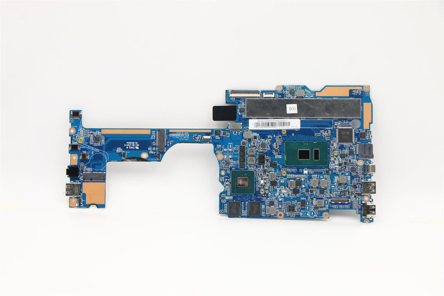 Lenovo MB 3N 81AK NOK I37100U DIS 8G 5B20Q39893