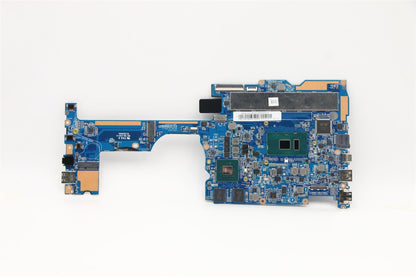 Lenovo MB 3N 81AK NOK I37100U DIS 8G 5B20Q39893