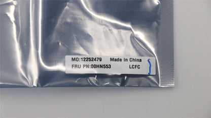 Lenovo SUBCARD FRU,USB,SUBCARD 00HN553