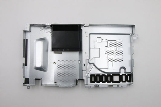 Lenovo MECH_ASM 340_MB_SHIELDING-UMA-ASSY 02CW553