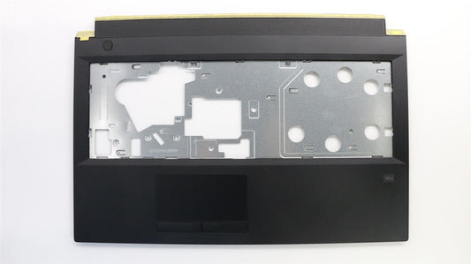 Lenovo B51-80 Palmrest Top Cover Housing Black 5CB0K84895