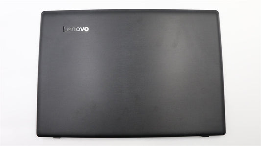 Lenovo IdeaPad 110-17ACL 110-17IKB LCD Cover Rear Back Housing Black 5CB0L72486