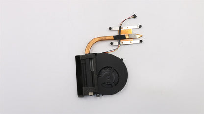 Lenovo IdeaPad Z585 Thermal Heatsink Cooling Fan 90201230