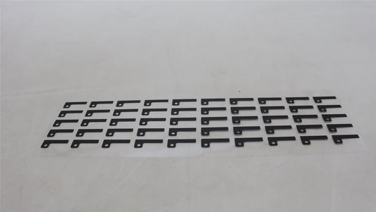 Lenovo TAPE POGOPIN _L gasket WT 83E1 5T10S33715