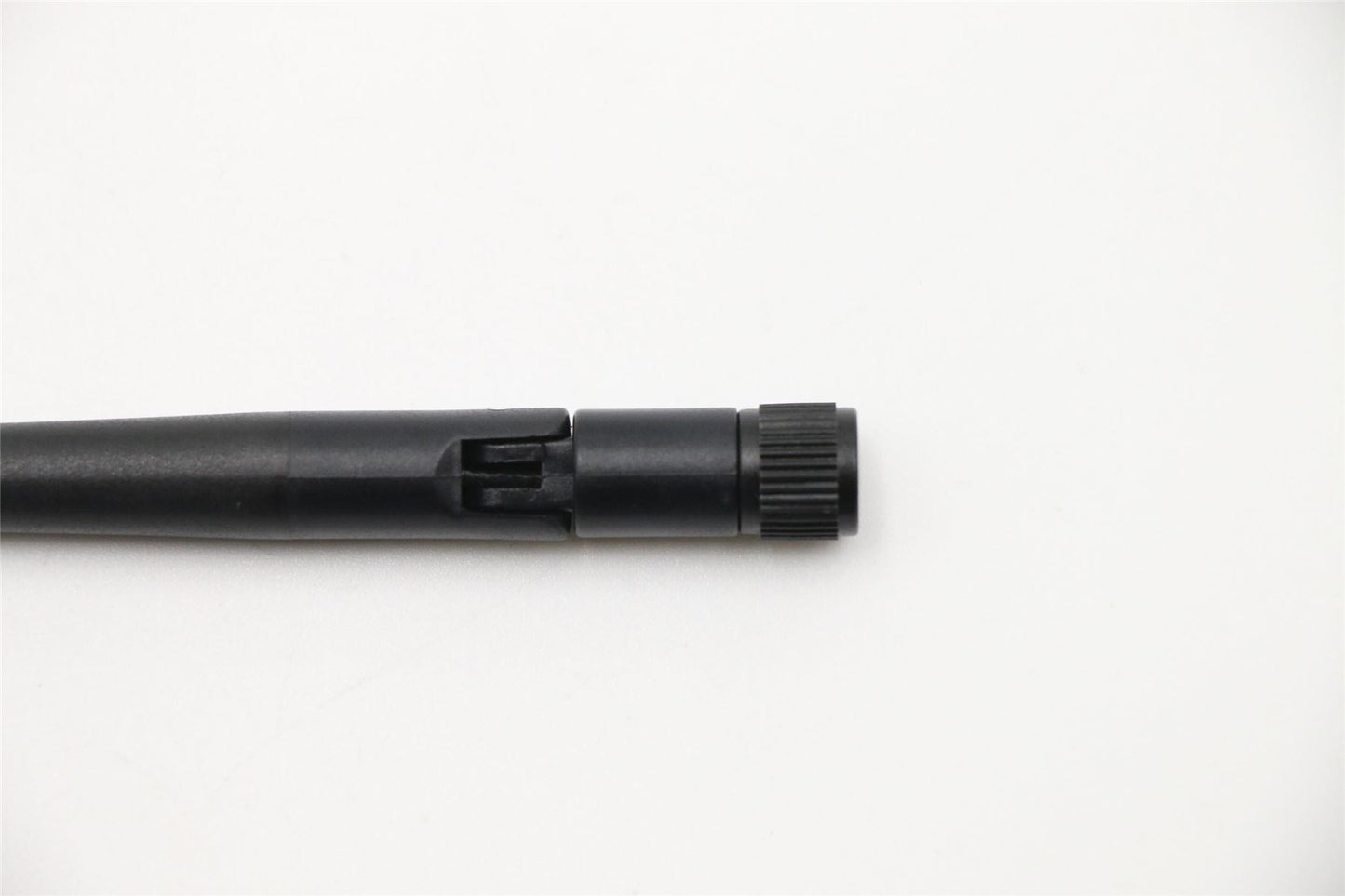 Lenovo ThinkCentre M90n-1 M75n Wi-Fi Wifi Wireless Antenna 00XJ154