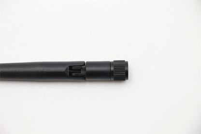 Lenovo ThinkCentre M90n-1 M75n Wi-Fi Wifi Wireless Antenna 00XJ154