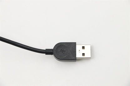 Lenovo Sunrex EKB-10YA (AR) B-Silk USB KB-LVT8 Keyboard 25209122
