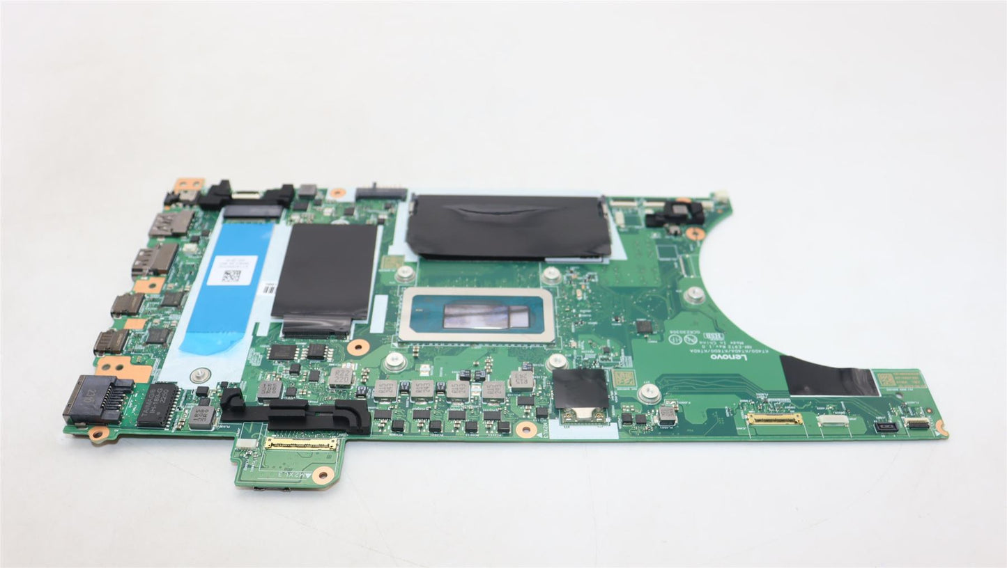 Lenovo ThinkPad P16s Gen 2 P14s Gen 4 Motherboard Mainboard UMA 16G 5B21L58366