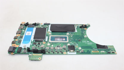 Lenovo ThinkPad P16s Gen 2 P14s Gen 4 Motherboard Mainboard UMA 16G 5B21L58366