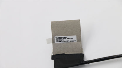 Lenovo Extreme P1 1 X1 1st Cable Lcd Screen Display LED 01YU746
