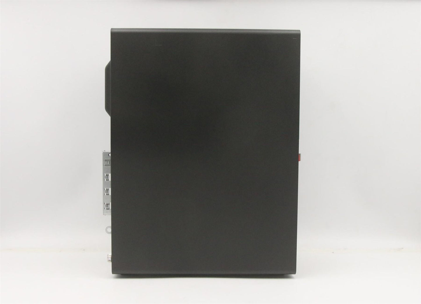 Lenovo MECH_ASM 336ATChassis AssyW/O Bezel,N 5M10U50363