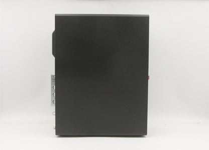 Lenovo MECH_ASM 336ATChassis AssyW/O Bezel,N 5M10U50363