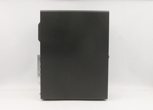 Lenovo MECH_ASM 336ATChassis AssyW/O Bezel,N 5M10U50363