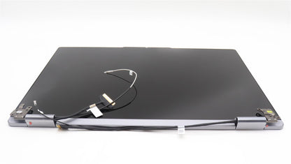 Lenovo Yoga 7 16ARP8 Screen LCDAssembly 16 WUXGA Anti-Glare IPS 5D10S39975