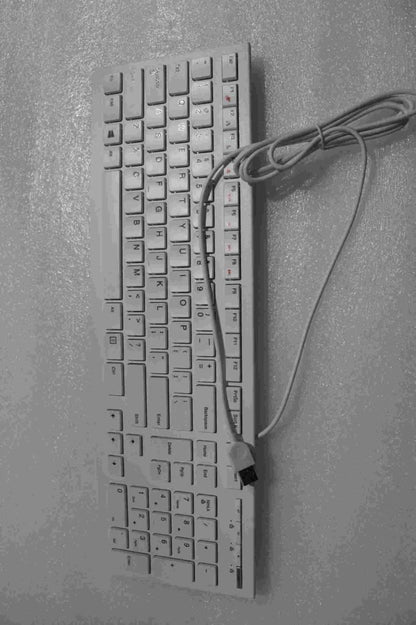 Lenovo S40-40 S20-00 C50-30 C20-30 C20-05 C40-30 C40-05 Keyboard US 04X0277