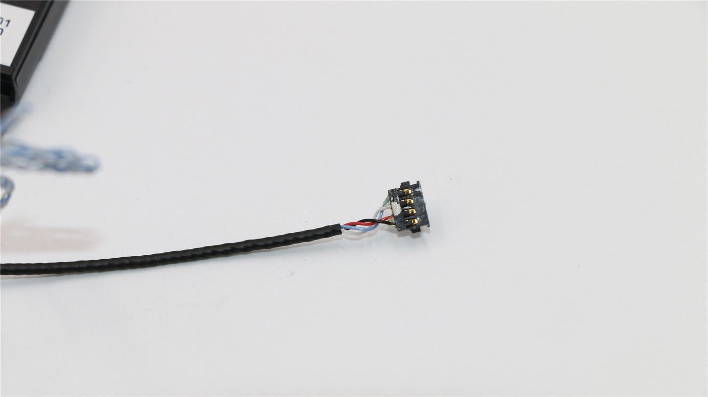 Lenovo Yoga X1 2nd Speaker Speakers 01AX890