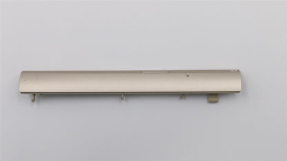 Lenovo ODD BEZEL L80YL CHAMPAGNE PT 5B30N98525