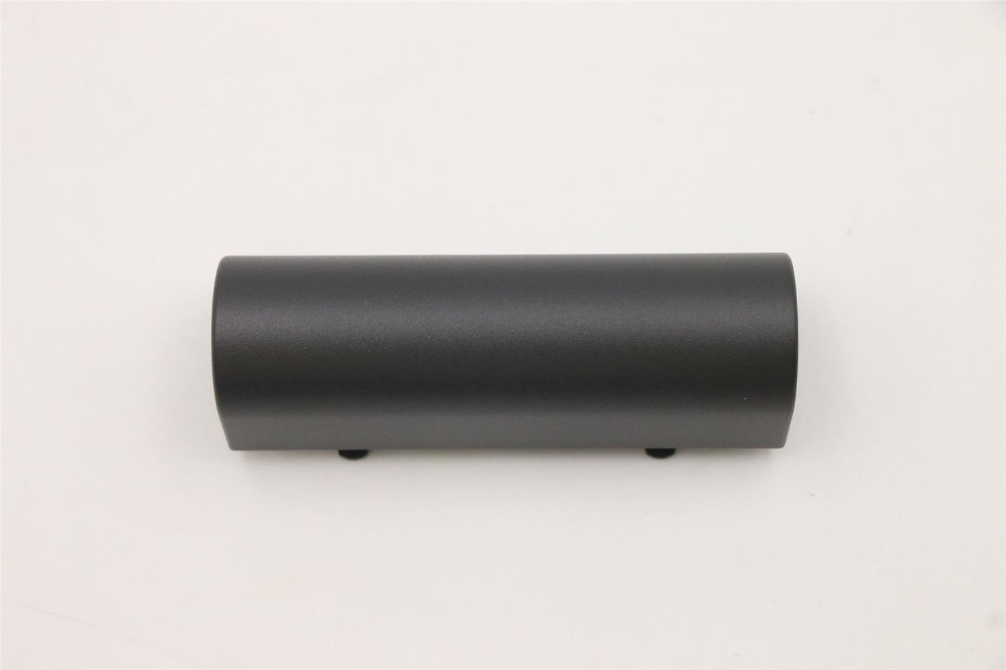 Lenovo IdeaCentre 3-27ITL6 3-27ALC6 Couvercle de garniture de bande de capuchon de charnière noir 5M11C16787