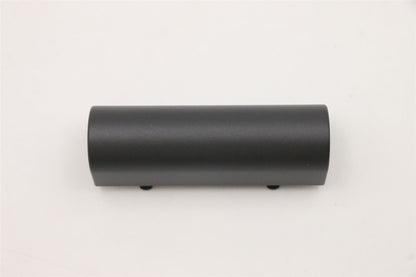 Lenovo IdeaCentre 3-27ITL6 3-27ALC6 Couvercle de garniture de bande de capuchon de charnière noir 5M11C16787