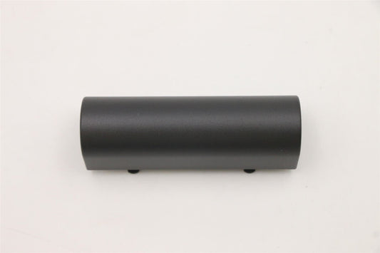 Lenovo IdeaCentre 3-27ITL6 3-27ALC6 Hinge Cap Strip Trim Cover Black 5M11C16787