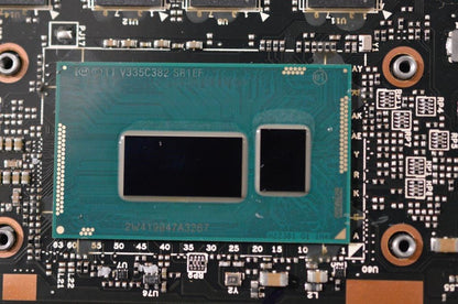 Lenovo MB L YOGA2-13 W8S 4210 8G 5B20G38199