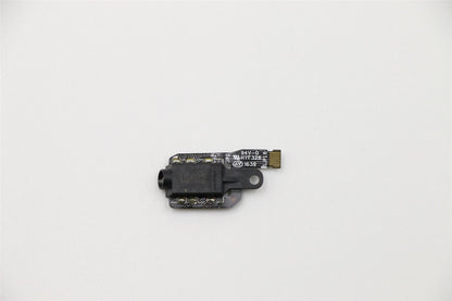 Lenovo AUDIO_CARD AudioConnector L 80W1 W/Cable 5A50M41873