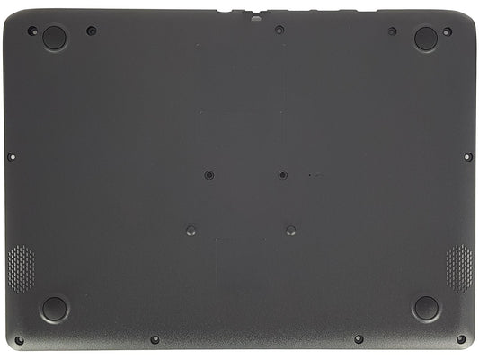 Acer Aspire B115-M B115-MP E3-111 V3-111P Bottom Base Lower Cover 60.MNUN7.031