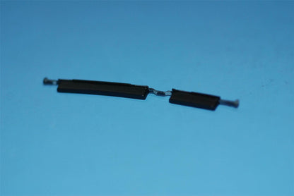 Lenovo A3300 ROW Side Key&*HQ21000835000 CS 5B69A6MWVJ