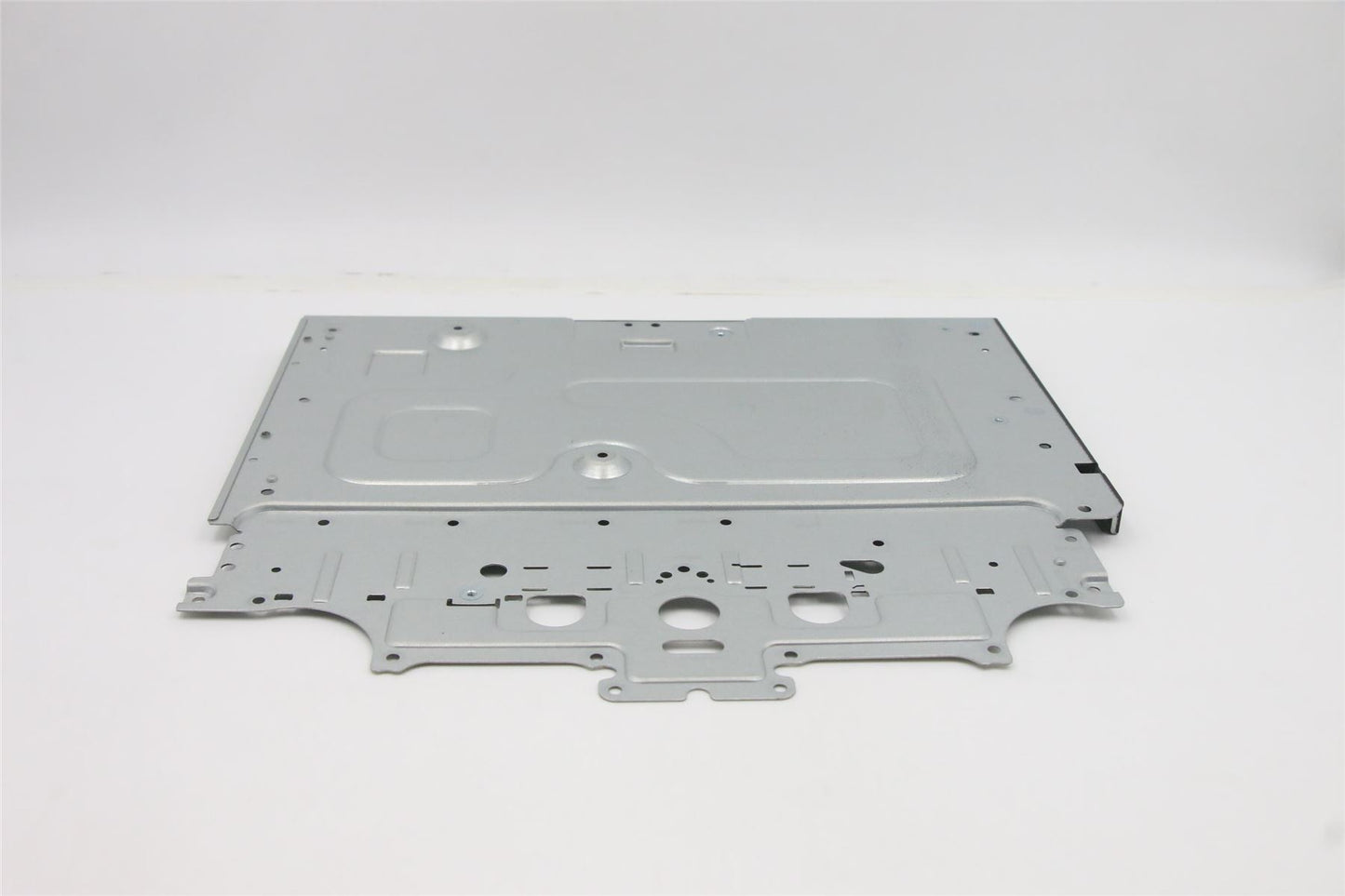 Lenovo S_560_AOC_PCB_BKT_ASM 5M10U49830