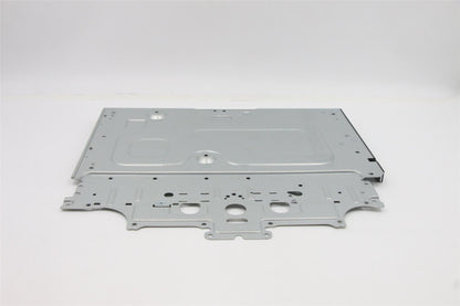 Lenovo S_560_AOC_PCB_BKT_ASM 5M10U49830
