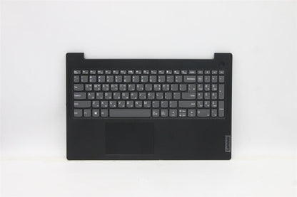 Lenovo Upper Case ASM_KOR L82KB BK DIS 5CB1B96465