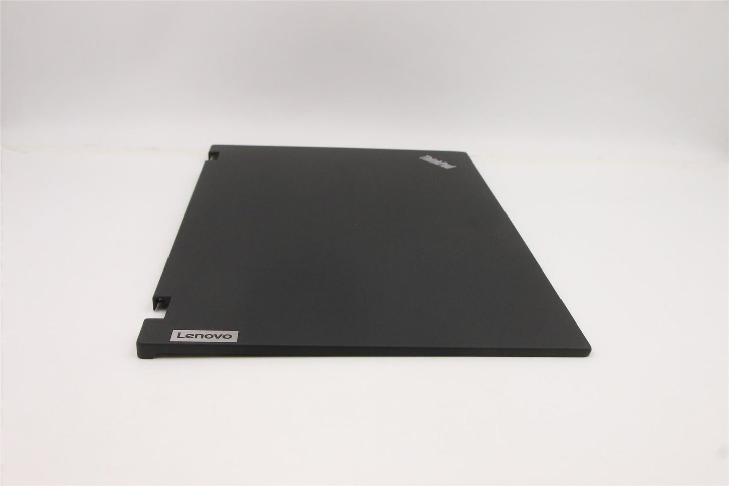 Lenovo ThinkPad P15 Gen 1 T15g Gen 1 LCD Cover Rear Back Housing 5CB0Z69447
