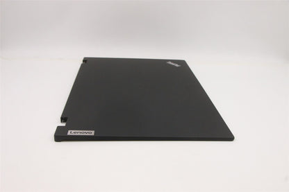Lenovo ThinkPad P15 Gen 1 T15g Gen 1 LCD Cover Rear Back Housing 5CB0Z69447