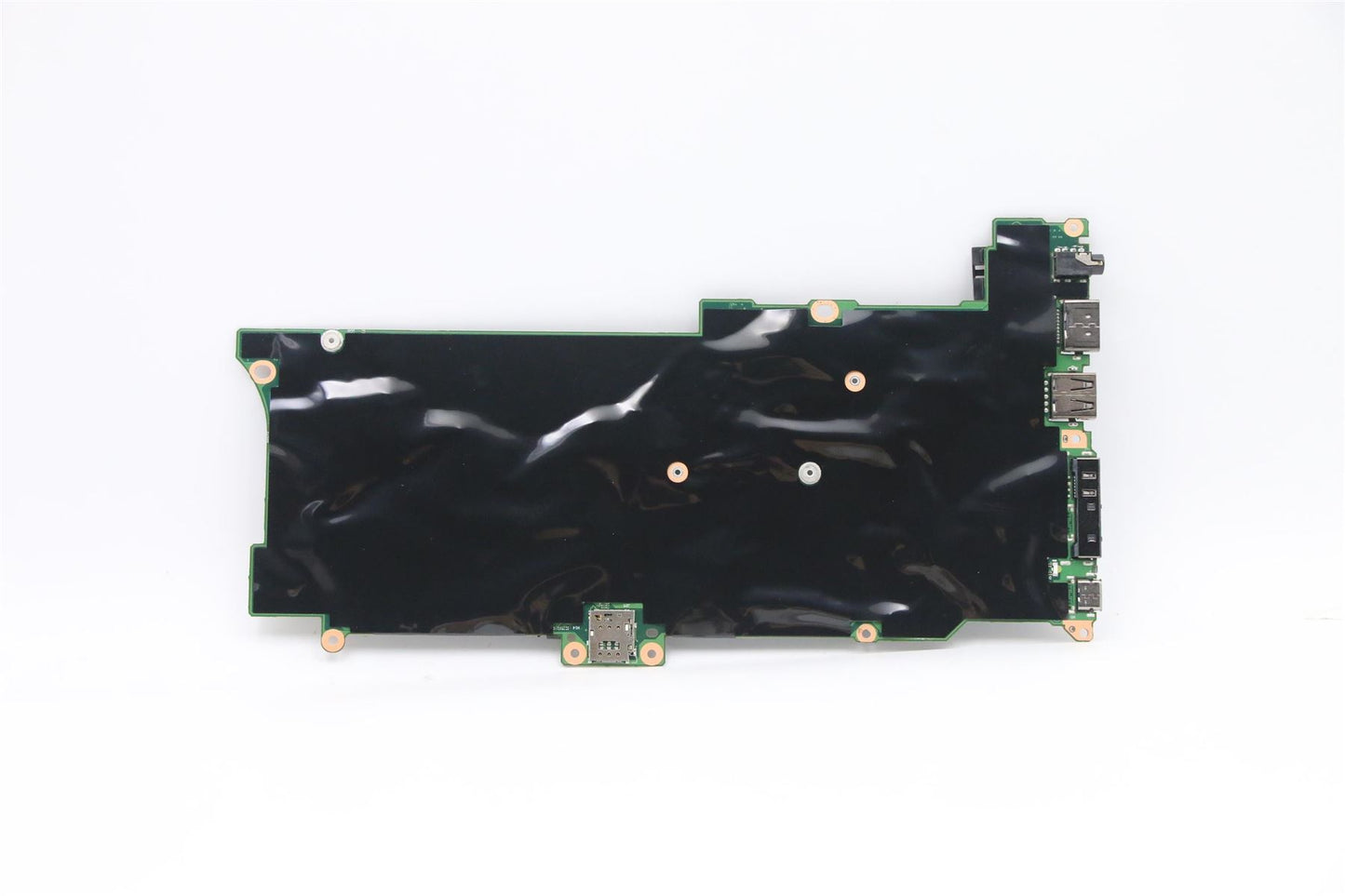 Lenovo 5B21C69259 i7-10510U NvP16GNOK NAYTdT2L3nA