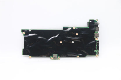 Lenovo 5B21C69259 i7-10510U NvP16GNOK NAYTdT2L3nA