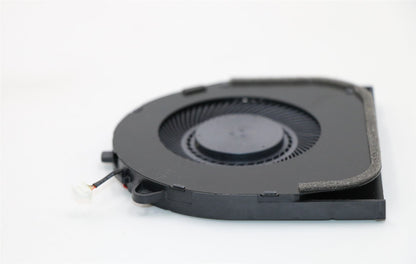 Lenovo Legion Y530-15ICH CPU GPU Thermal Cooling Fans 5F10R40214