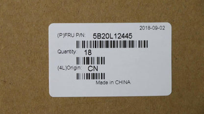 Lenovo MB 3N80R9 N3060WIN UMA 4G/RTC 5B20L12445