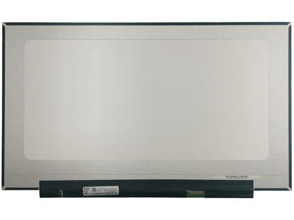 HP Gaming 17-CD LCD Screen Display Panel L56885-001