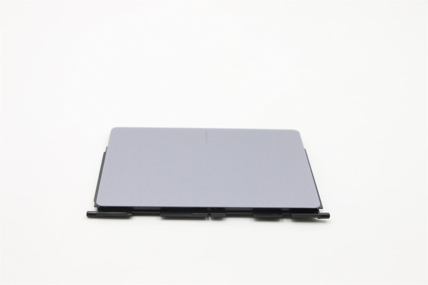 Lenovo LM49s TP Board Sliver W/Click Pad 90002170
