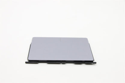 Lenovo LM49s TP Board Sliver W/Click Pad 90002170